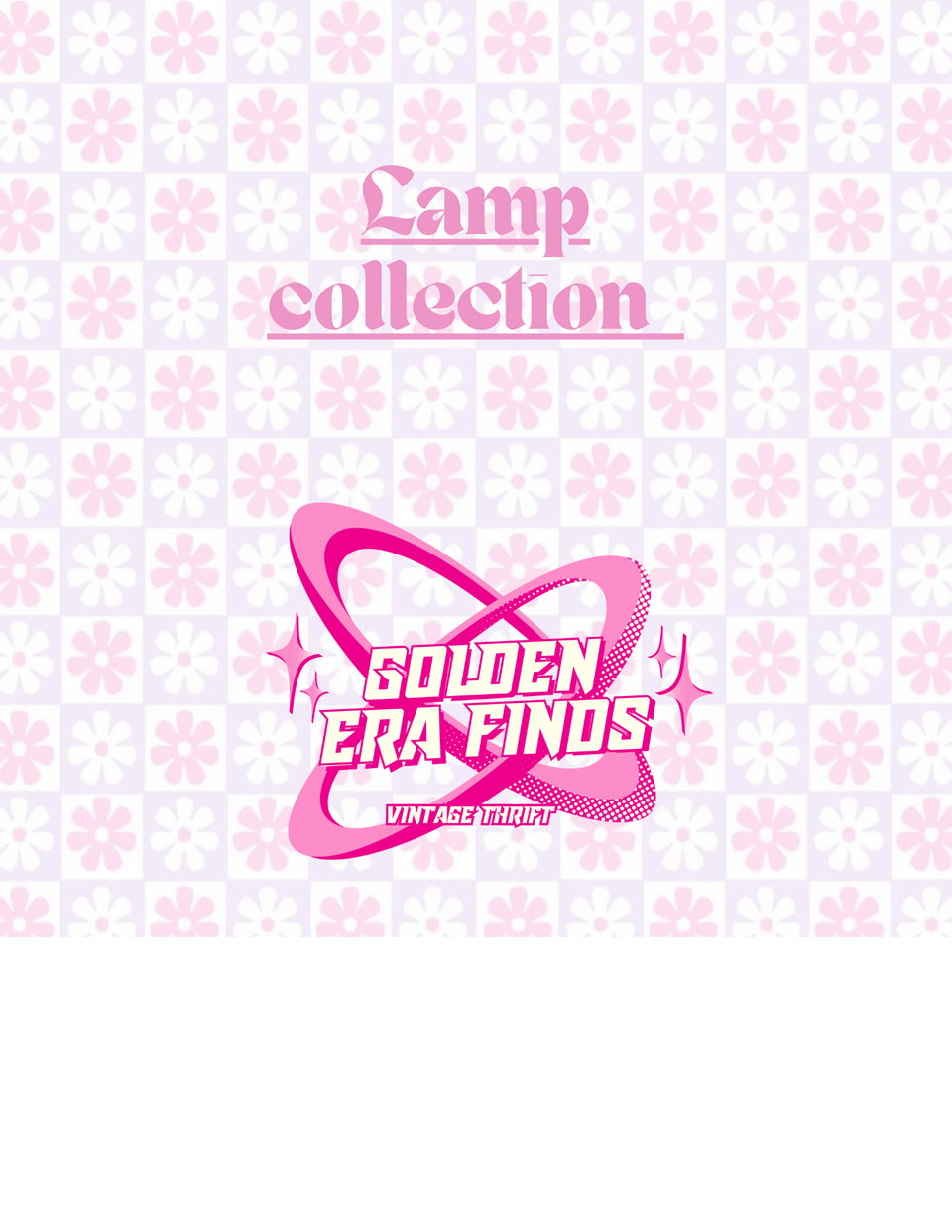 Lamps