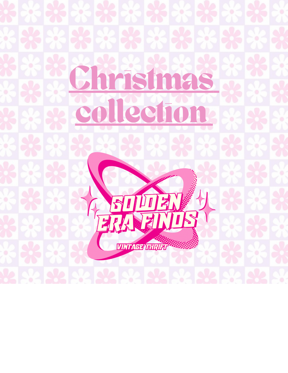 All-things Christmas