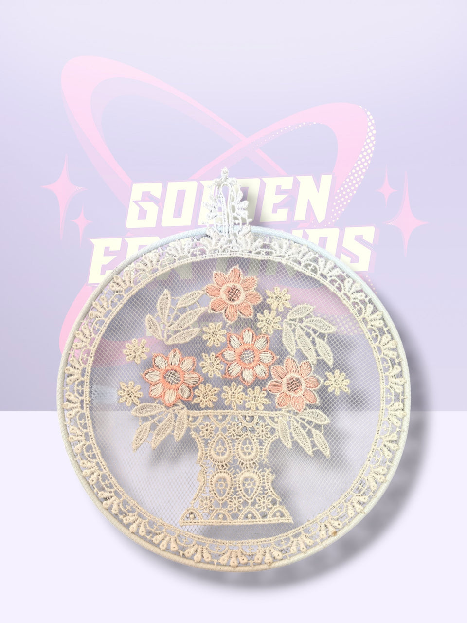 New finds 00400