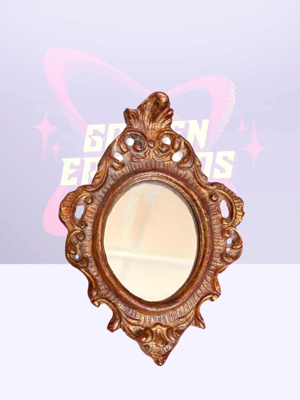 New finds 00500
