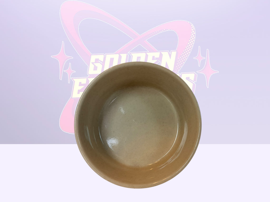 Southampton Stoneware Ramekin (1985)