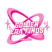 Golden Era Finds 